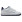 Nike Air Force 1 LV8 3 (GS)